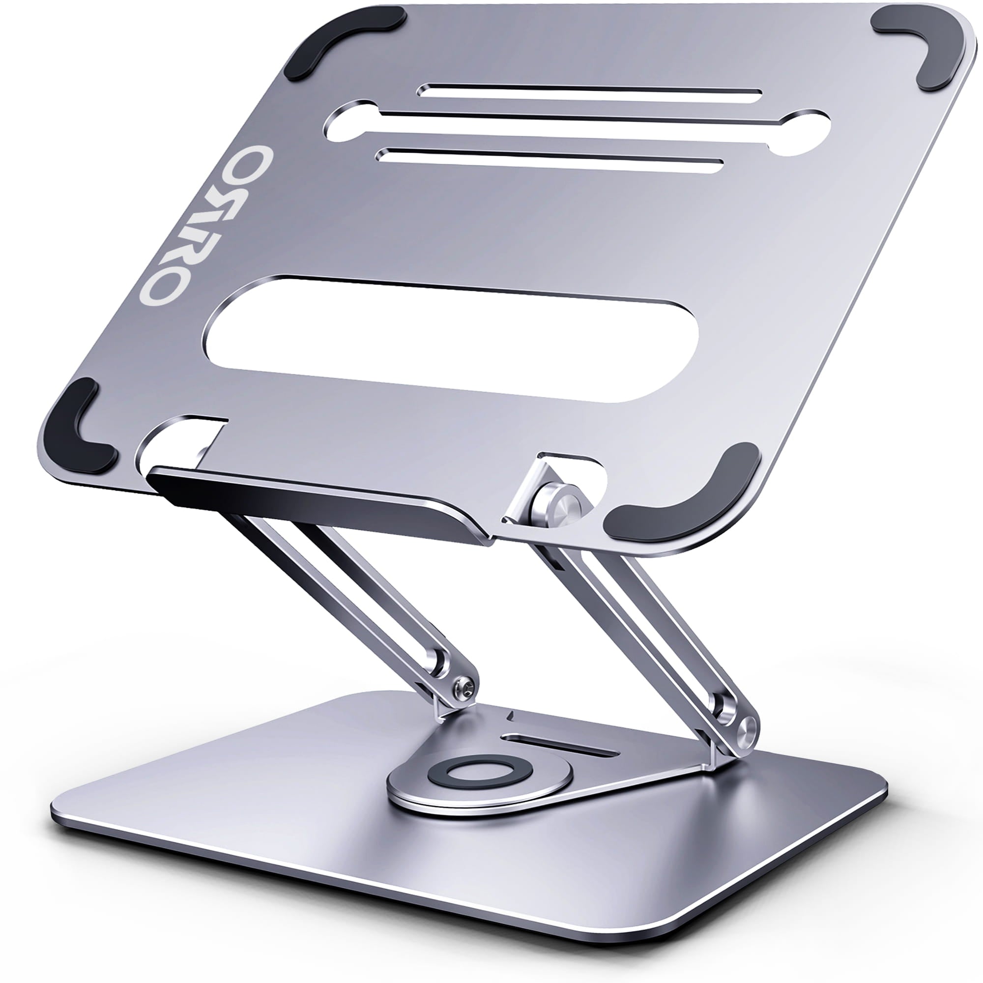 ORRO Laptop Pro Plus Series - Fully Adjustable Stand